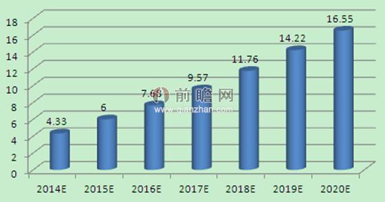 澳门未来展望，2025年资料大全及远景释义与落实策略