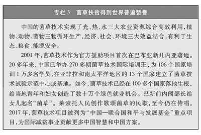 迈向2025，正版资料免费公开的实践之路，风范释义与落实策略