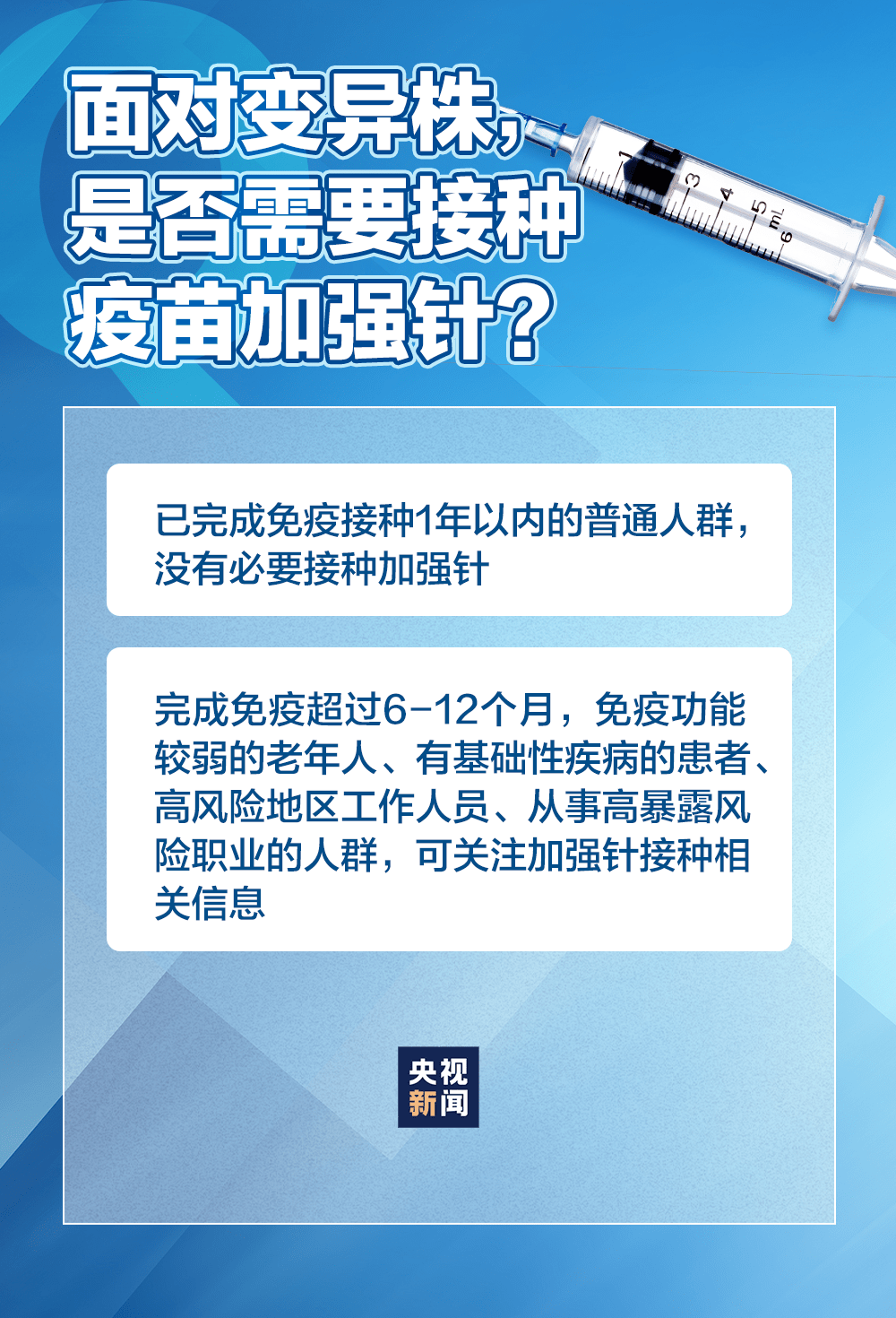 澳门一码一码开奖结果的精确查询与量化释义解释落实的重要性