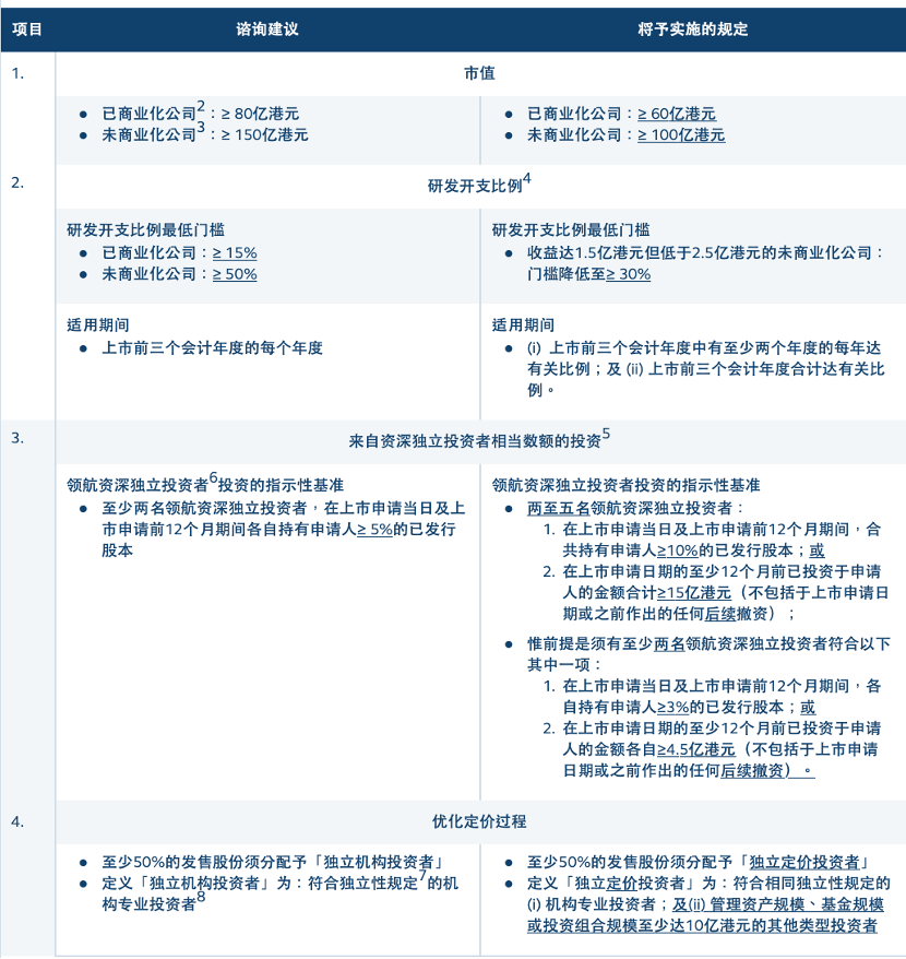 今晚澳门特马开出的号码与信用释义，解读并落实其深层含义