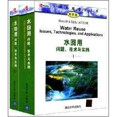 2025年新奥梅特免费资料大全，勇猛释义解释落实的深度探讨