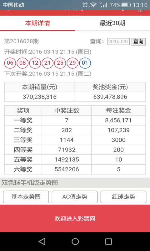 澳门六开奖结果2025年开奖记录查询与计议释义解释落实的探讨