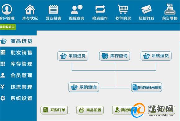 管家婆一肖一码，百分之百准确与整齐释义的落实解析