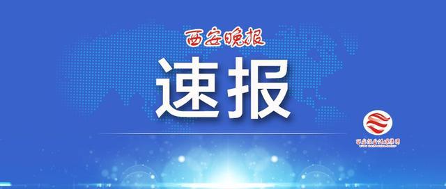 松江区石湖荡镇 第35页