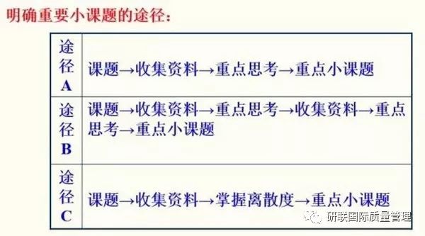 新澳门一码一码，准确释义、结实解释与落实行动的重要性