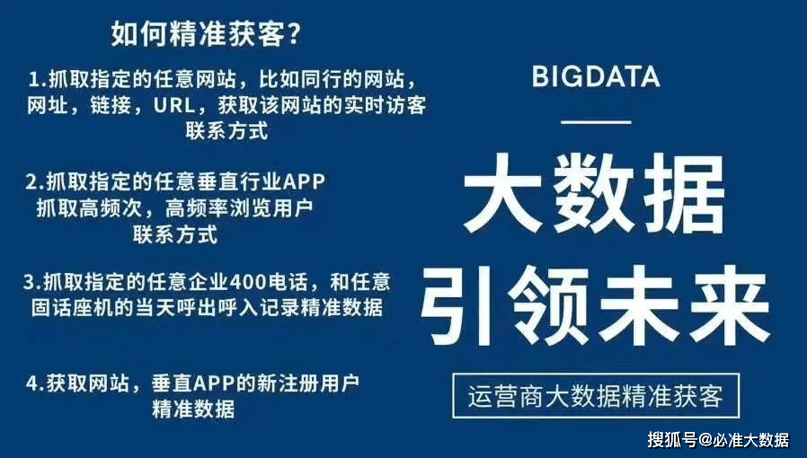 新澳2025精准资料大全深度解析与落实策略探讨