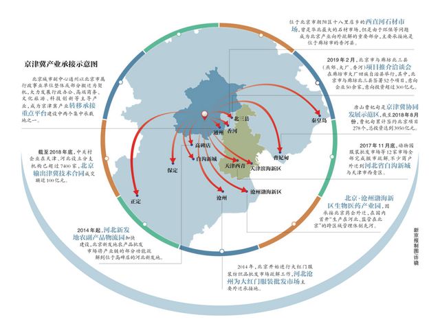 探索未来，新澳门今晚开特马直播的意义与实现路径