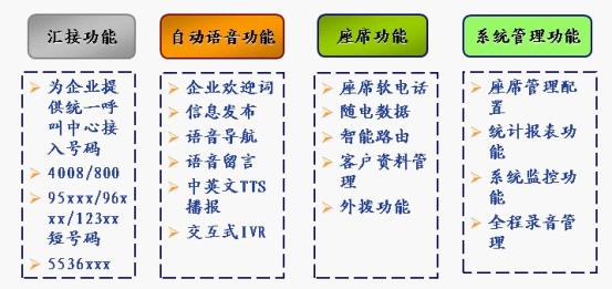 关于精准新传真与建设释义解释落实的探讨——以数字7777788888为视角