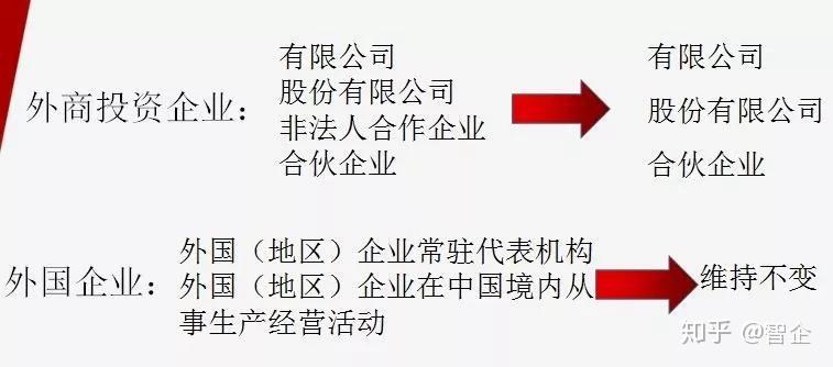 精准管家婆，交流释义解释落实的重要性