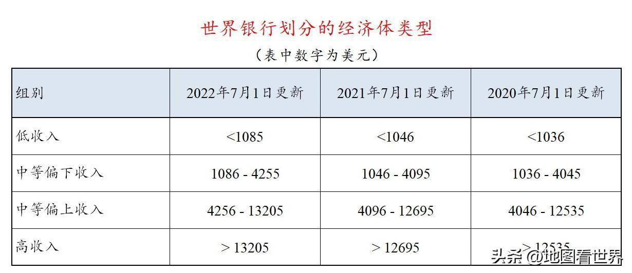 关于新澳门一码一肖一特一中与高考性的释义解释落实的文章