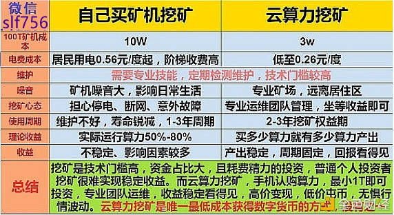 探索未来，新奥精准资料免费大全078期详解与力解释义落实