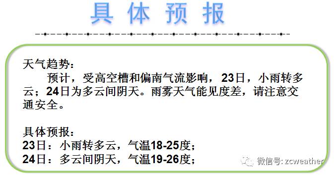 探究未来，以2025年天天开好彩为目标，整治释义与落实的深层解读