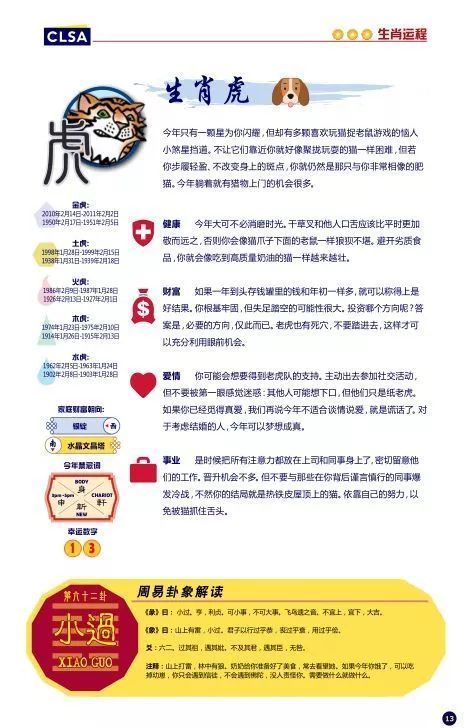 关于澳门生肖预测与未来展望的文章