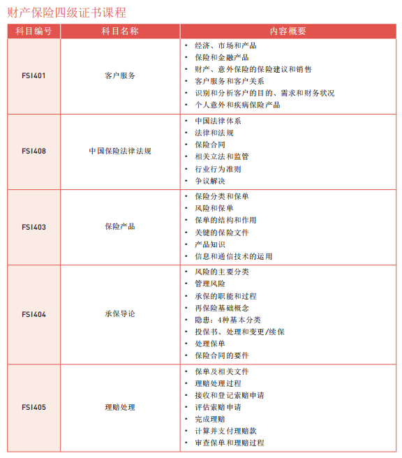 关于新澳资料大全的免费获取与定价释义解释落实的文章