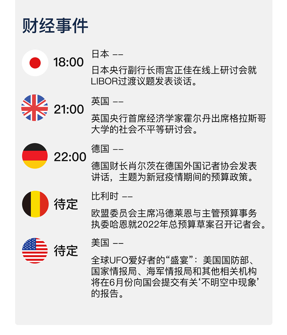 新澳天天开奖资料大全最新精细解读，第54期至第129期的释义与落实