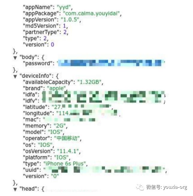 澳门最精准资料免费提供与系统释义解释落实