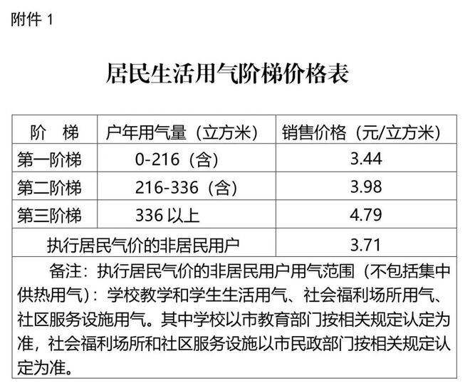 澳门最精准资料免费公开，精密释义、解释与落实的重要性