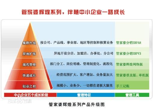 精准管家婆，人力释义解释落实的重要性