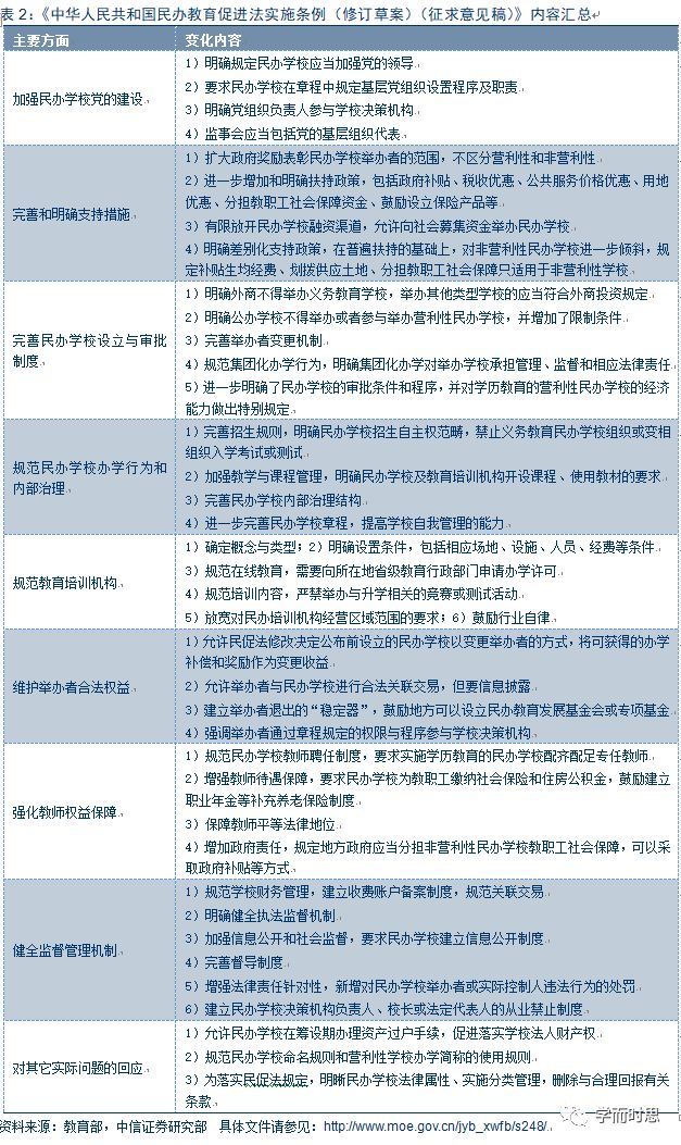 新澳正版资料免费提供与系列释义解释落实深度解析