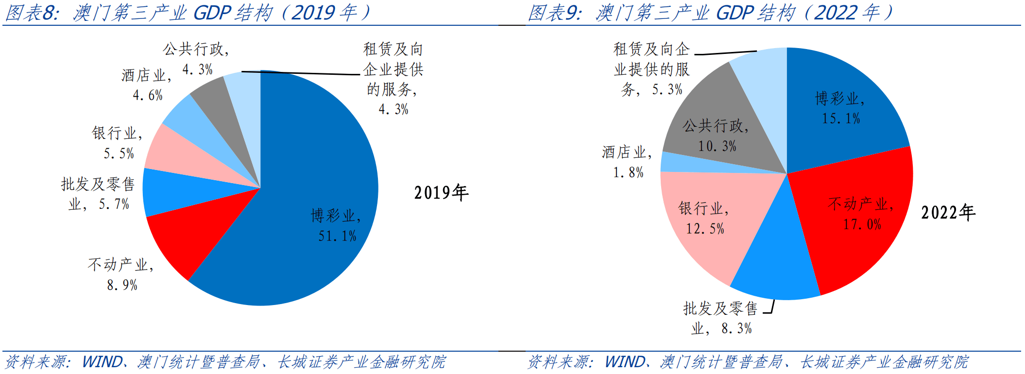 澳门彩票开奖结果的科学解读与落实行动