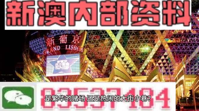 新澳门精准资料大全与管家婆料，效益释义解释及实施策略