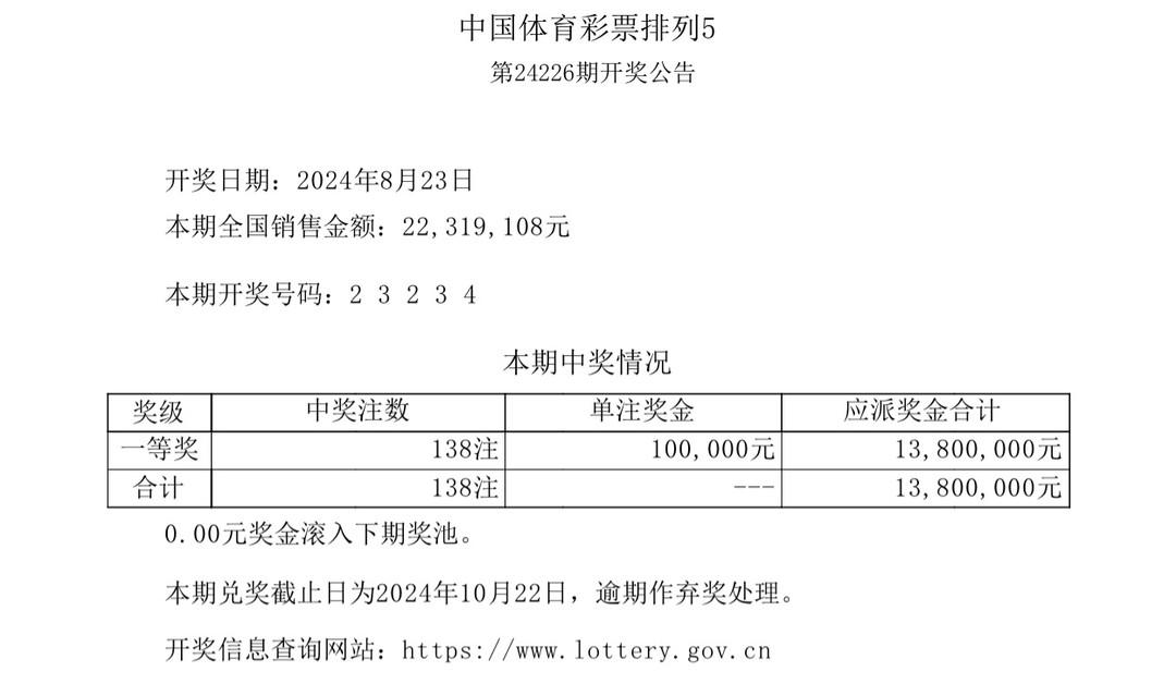 澳门彩票开奖结果及开奖记录，探索未来与技巧释义的落实