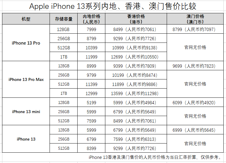 新澳门一码一肖一特一中水果爷爷，深层含义与释义落实