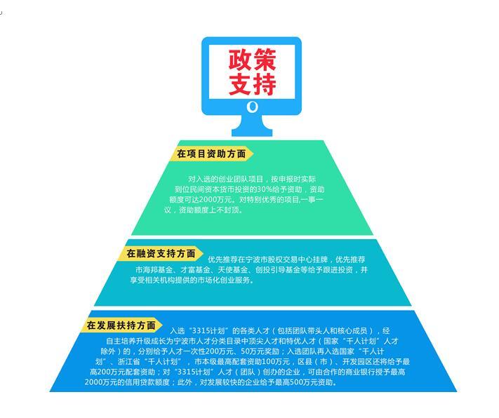 人才释义解释落实，探索新澳门的人才发展之路（第123期）