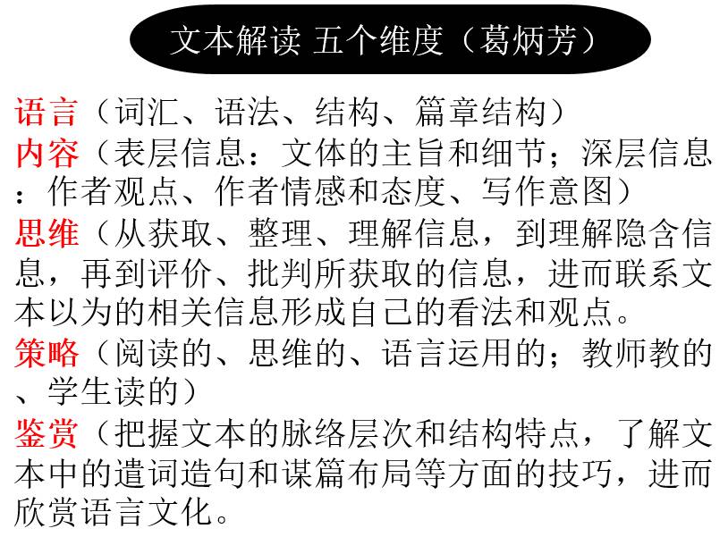 探索未来，理解并落实新澳资料的重要性——以今晚的免费资料为例