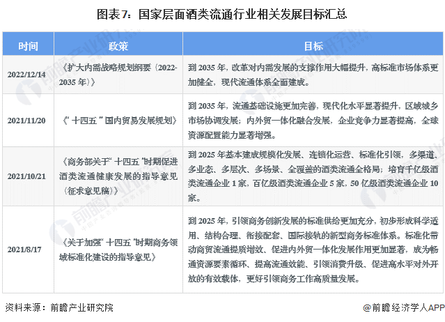 关于2025年正版资料免费大全功能的介绍与接管释义的详细解读及其实施策略