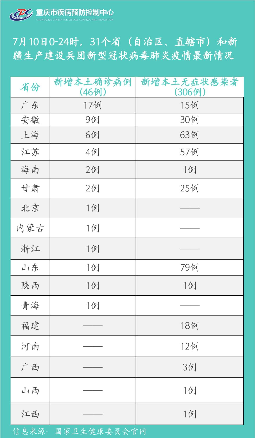 澳门一码一码与河南地区的精准落实，陈述、释义与解释