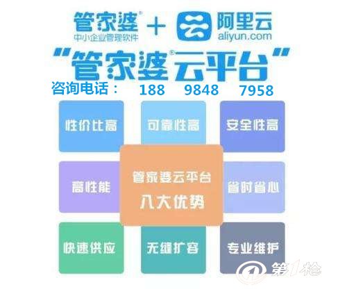 管家婆的资料一肖中特46期与净澈释义的深度解读——落实与应用探讨