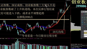 深度解析新版跑狗图77777与88888，寓意与释义的细致探讨