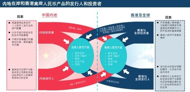 迈向未来，探索2025年全年资料免费大全的优势及其实施策略