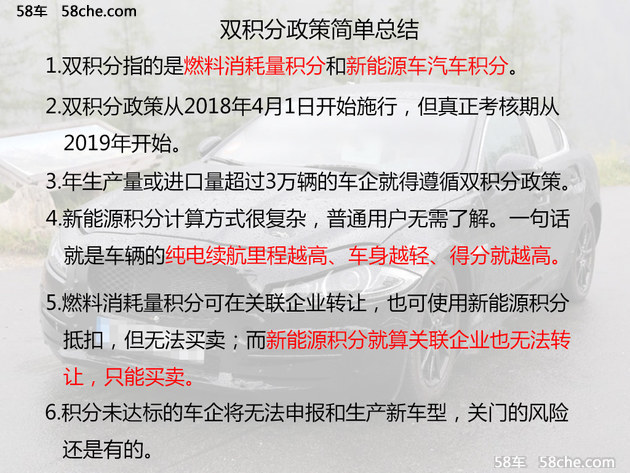 新澳门高级内部资料免费，释义解释与落实的探讨