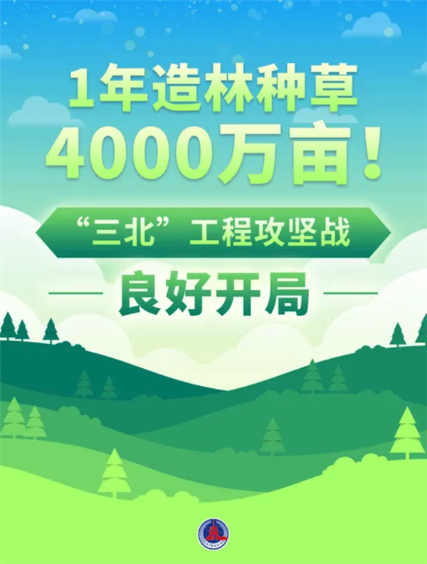 探索与成长，在2025天天开好彩的旅程中——第183期专题解析与专长释义的落实之路