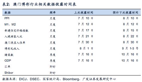 新澳门开奖记录查询与刻苦释义，执着追求与行动落实的力量