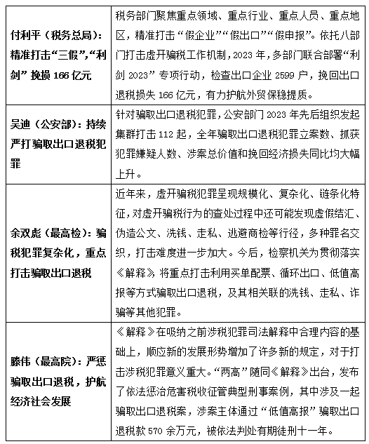 澳门天天彩精准免费资料2022，专责释义解释落实的重要性与警惕犯罪风险