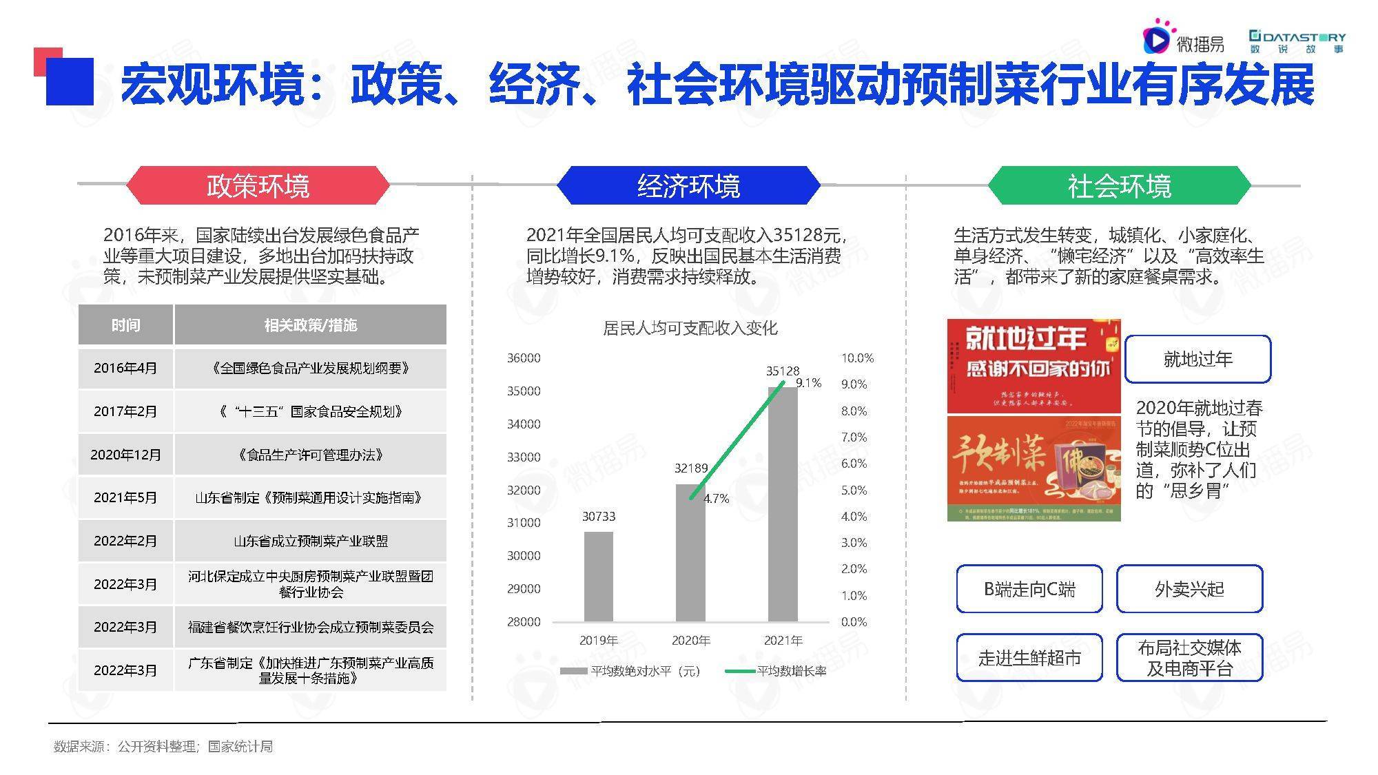 探索未来澳门生肖彩票开奖趋势与提高释义解释落实的策略