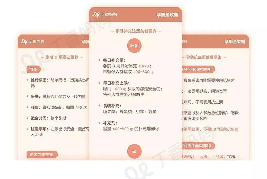 探索49图库资料大全图片，深度解析与实际应用