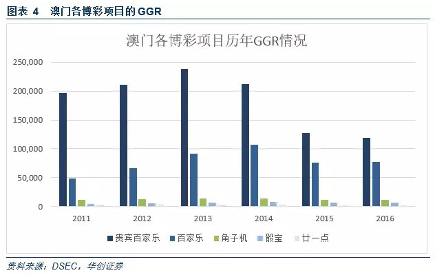 澳门新资料解析与未来展望，走向精准与落实之路