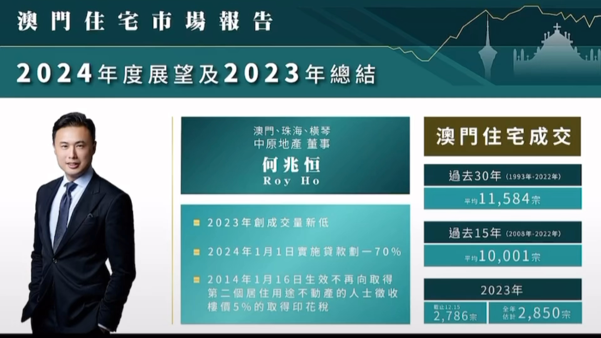 探索澳门正版资料的世界，2025年的蓝图与未来展望