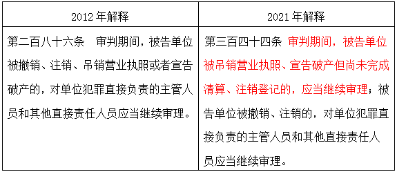 新澳资料大全2025年，资格释义、解释与落实的全方位解读