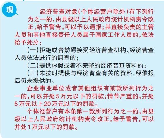 2025年黄大仙免费资料大全，以梦释义，深入解读与实际行动