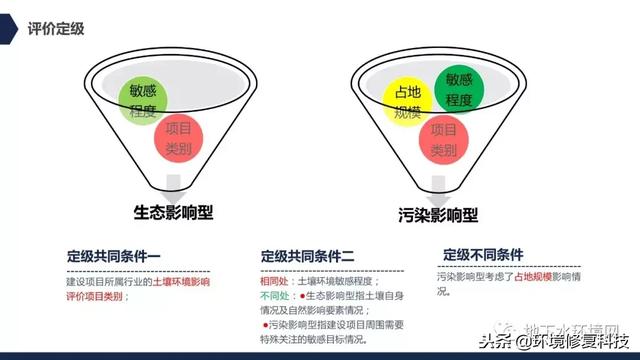 三码中特的资料与机智释义，落实的关键解析