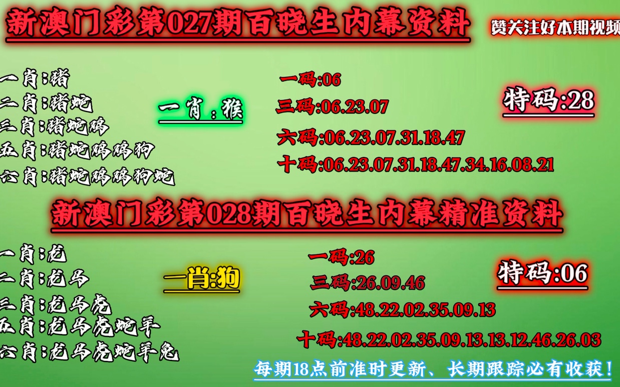 新澳门精准四肖期期中特公开与能干的释义解释及落实