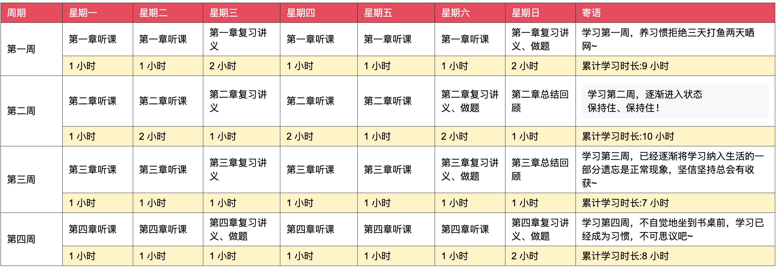 二四六香港管家婆期期准资料大全——解读、验证与落实