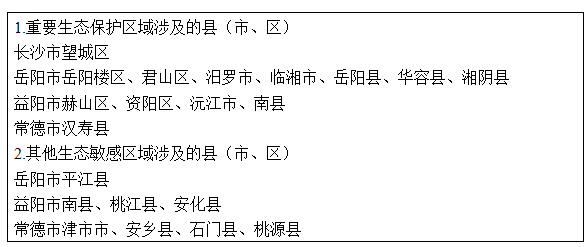 探索2025香港正版资料的免费盾牌与筹策释义的落实策略