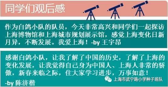 新奥彩资料长期免费公开，化执释义、解释落实的深入探索