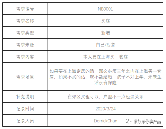 关于49图库-资料中心的占有释义解释落实研究